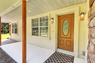 3420 SE 135th Ln, Summerfield, FL 34491 - Photo 7