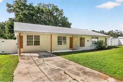 3420 SE 135th Lane, Summerfield, FL 34491 - Photo 5