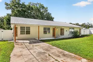 3420 SE 135th Ln, Summerfield, FL 34491 - Photo 5