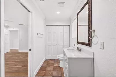 3420 SE 135th Lane, Summerfield, FL 34491 - Photo 47