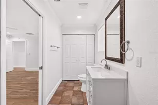 3420 SE 135th Ln, Summerfield, FL 34491 - Photo 47