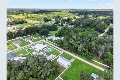 3420 SE 135th Lane, Summerfield, FL 34491 - Photo 27