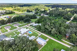3420 SE 135th Ln, Summerfield, FL 34491 - Photo 27