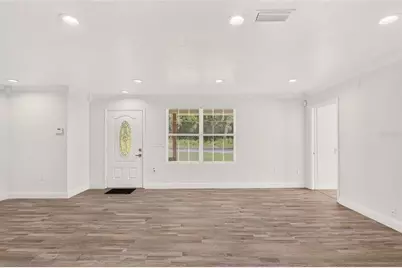 3420 SE 135th Lane, Summerfield, FL 34491 - Photo 35