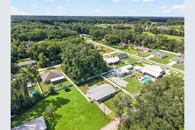 3420 SE 135th Lane, Summerfield, FL 34491 - Photo 17
