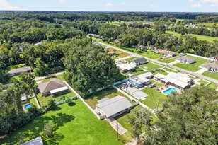 3420 SE 135th Ln, Summerfield, FL 34491 - Photo 17