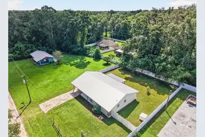3420 SE 135th Lane, Summerfield, FL 34491 - Photo 19