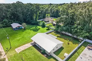 3420 SE 135th Ln, Summerfield, FL 34491 - Photo 19