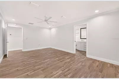 3420 SE 135th Lane, Summerfield, FL 34491 - Photo 45
