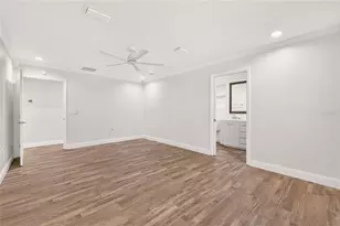 3420 SE 135th Ln, Summerfield, FL 34491 - Photo 45