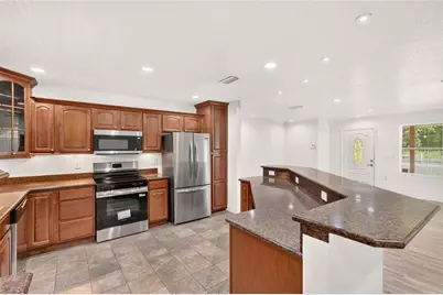 3420 SE 135th Lane, Summerfield, FL 34491 - Photo 15