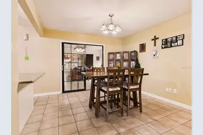 13718 SW 40th Circle, Ocala, FL 34473 - Photo 17