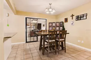 13718 SW 40th Cir, Ocala, FL 34473 - Photo 17