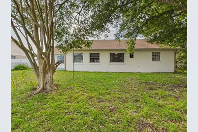 13718 SW 40th Circle, Ocala, FL 34473 - Photo 9