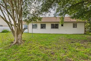 13718 SW 40th Cir, Ocala, FL 34473 - Photo 9