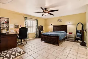 13718 SW 40th Cir, Ocala, FL 34473 - Photo 23