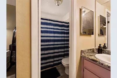 13718 SW 40th Circle, Ocala, FL 34473 - Photo 25