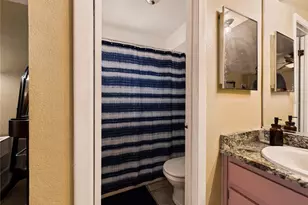 13718 SW 40th Cir, Ocala, FL 34473 - Photo 25