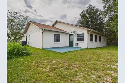 13718 SW 40th Circle, Ocala, FL 34473 - Photo 7