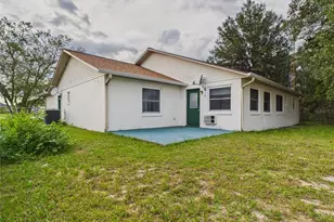 13718 SW 40th Cir, Ocala, FL 34473 - Photo 7