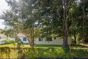 13718 SW 40th Cir, Ocala, FL 34473 - Photo 11