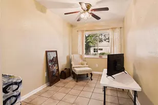 13718 SW 40th Cir, Ocala, FL 34473 - Photo 19