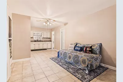 13718 SW 40th Circle, Ocala, FL 34473 - Photo 35