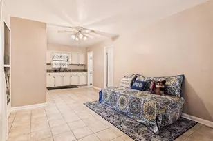 13718 SW 40th Cir, Ocala, FL 34473 - Photo 35