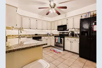 13718 SW 40th Circle, Ocala, FL 34473 - Photo 15