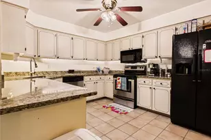 13718 SW 40th Cir, Ocala, FL 34473 - Photo 15