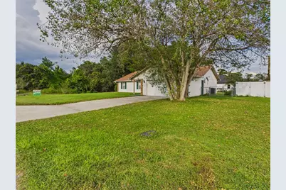 13718 SW 40th Circle, Ocala, FL 34473 - Photo 5
