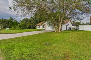 13718 SW 40th Cir, Ocala, FL 34473 - Photo 5