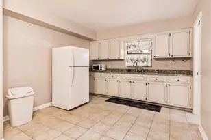 13718 SW 40th Cir, Ocala, FL 34473 - Photo 37