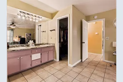 13718 SW 40th Circle, Ocala, FL 34473 - Photo 27