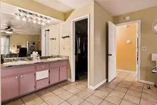 13718 SW 40th Cir, Ocala, FL 34473 - Photo 27