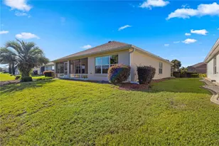 8829 SE 132nd Loop, Summerfield, FL 34491 - Photo 17