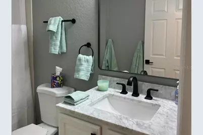 8829 SE 132nd Loop, Summerfield, FL 34491 - Photo 7