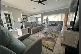 8829 SE 132nd Loop, Summerfield, FL 34491 - Photo 7