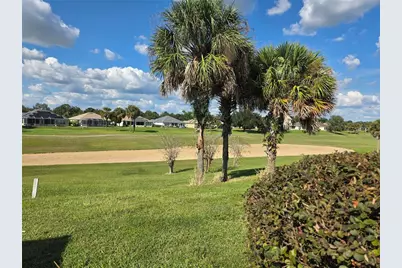 8829 SE 132nd Loop, Summerfield, FL 34491 - Photo 21