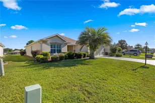 8829 SE 132nd Loop, Summerfield, FL 34491 - Photo 21