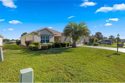 8829 SE 132nd Loop, Summerfield, FL 34491 - Photo 19