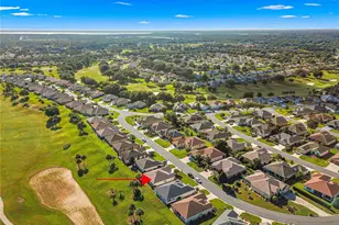 8829 SE 132nd Loop, Summerfield, FL 34491 - Photo 29