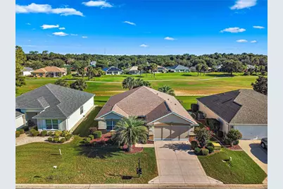 8829 SE 132nd Loop, Summerfield, FL 34491 - Photo 3