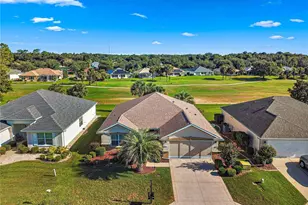 8829 SE 132nd Loop, Summerfield, FL 34491 - Photo 3