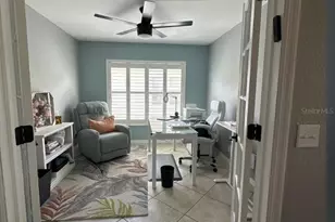 8829 SE 132nd Loop, Summerfield, FL 34491 - Photo 11
