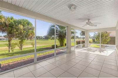 8829 SE 132nd Loop, Summerfield, FL 34491 - Photo 11