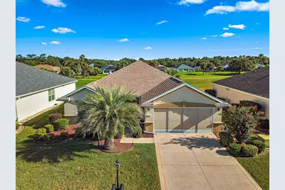 8829 SE 132nd Loop, Summerfield, FL 34491 - Photo 1