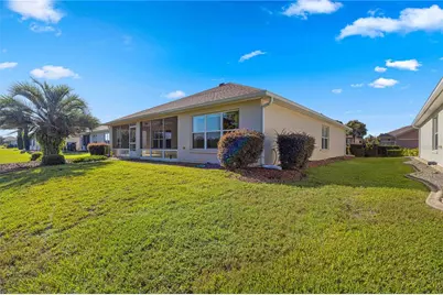 8829 SE 132nd Loop, Summerfield, FL 34491 - Photo 15