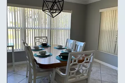 8829 SE 132nd Loop, Summerfield, FL 34491 - Photo 5