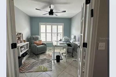 8829 SE 132nd Loop, Summerfield, FL 34491 - Photo 9